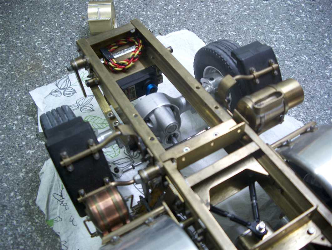 HPIM9763.jpg