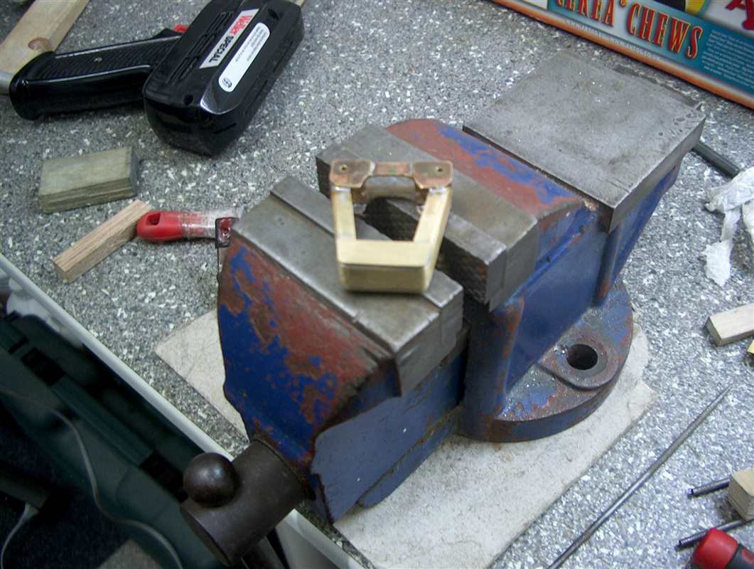 HPIM9812.jpg