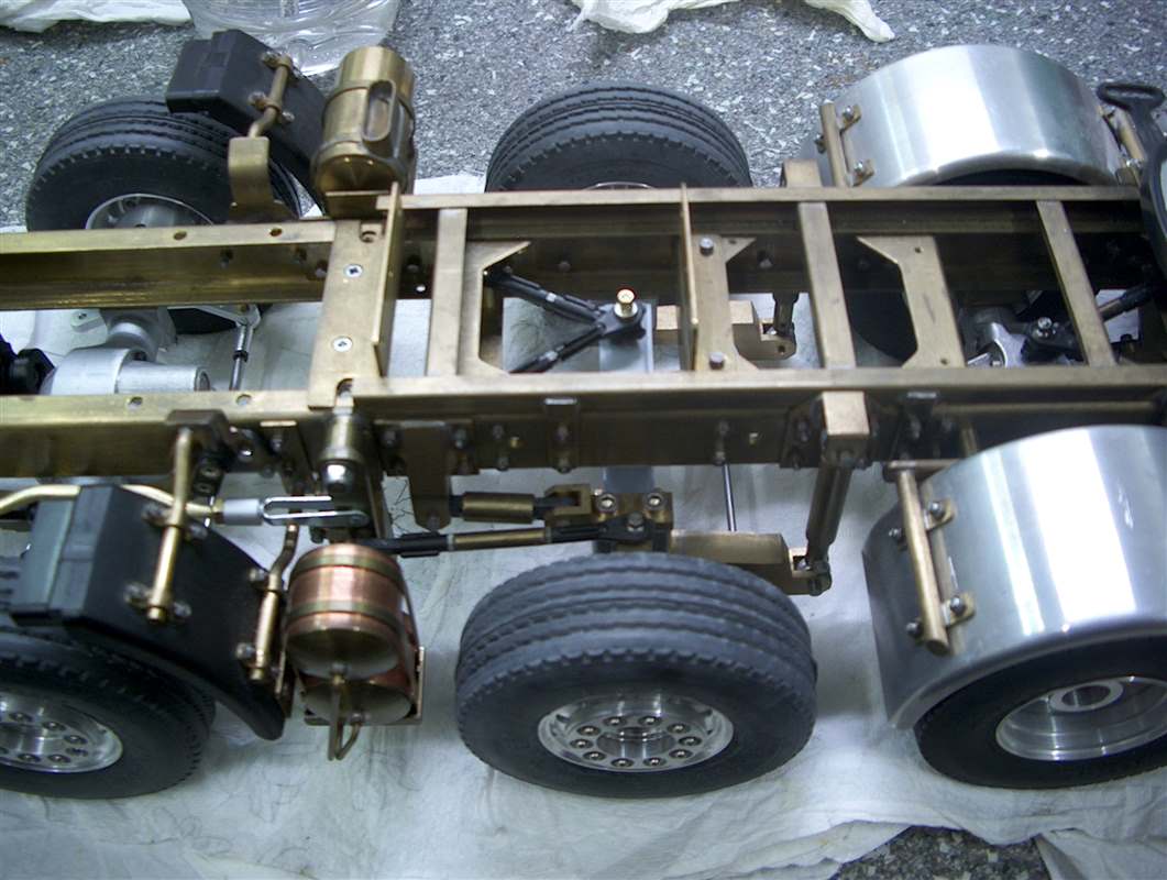 HPIM9823.jpg