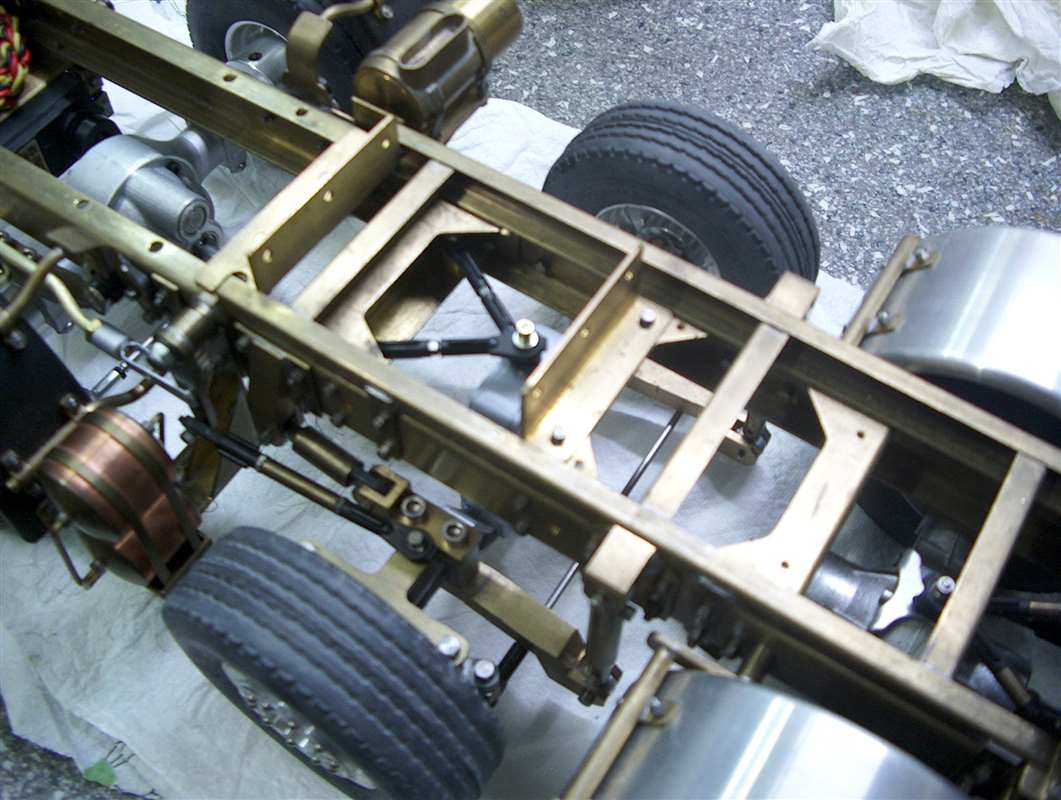 HPIM9824.jpg