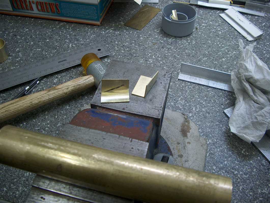 HPIM9866.jpg