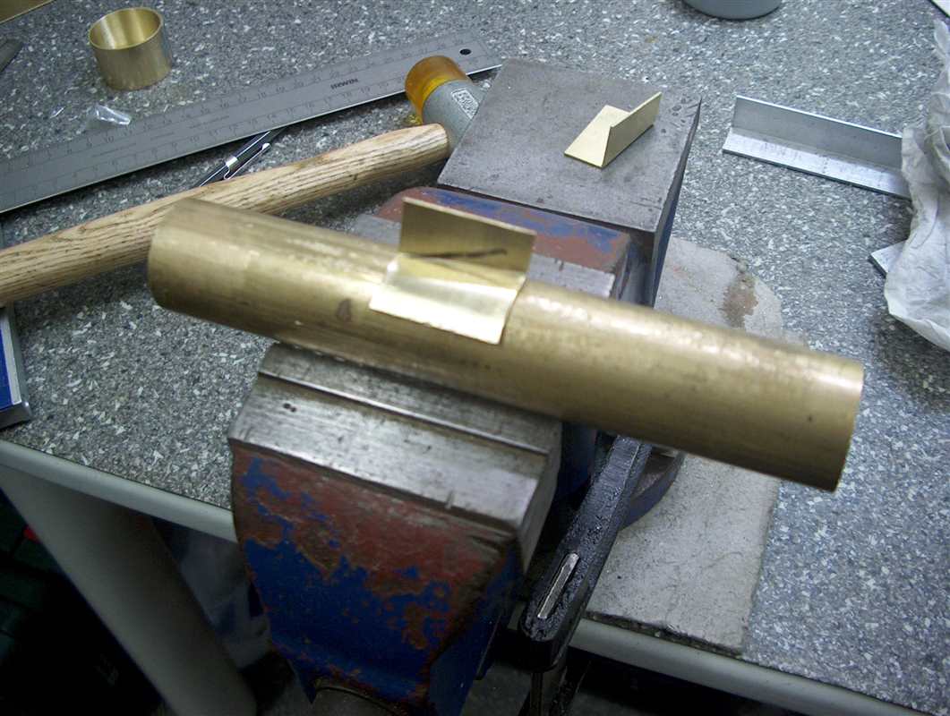 HPIM9867.jpg