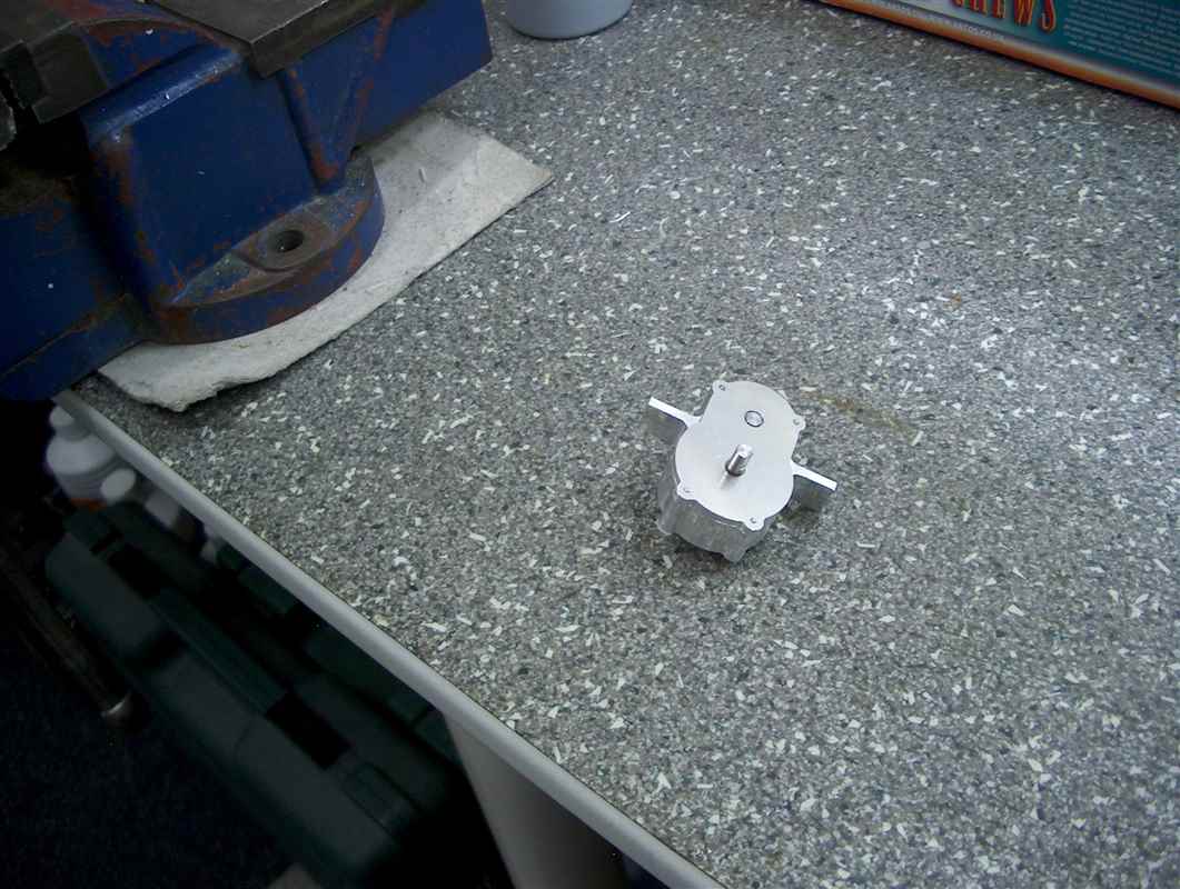 HPIM9900.jpg