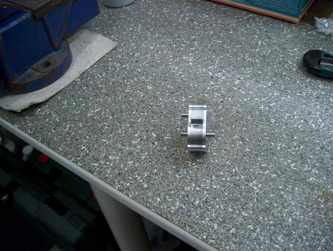 HPIM9901.jpg
