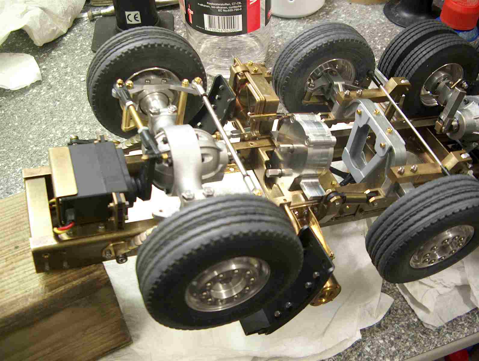 HPIM9903.jpg