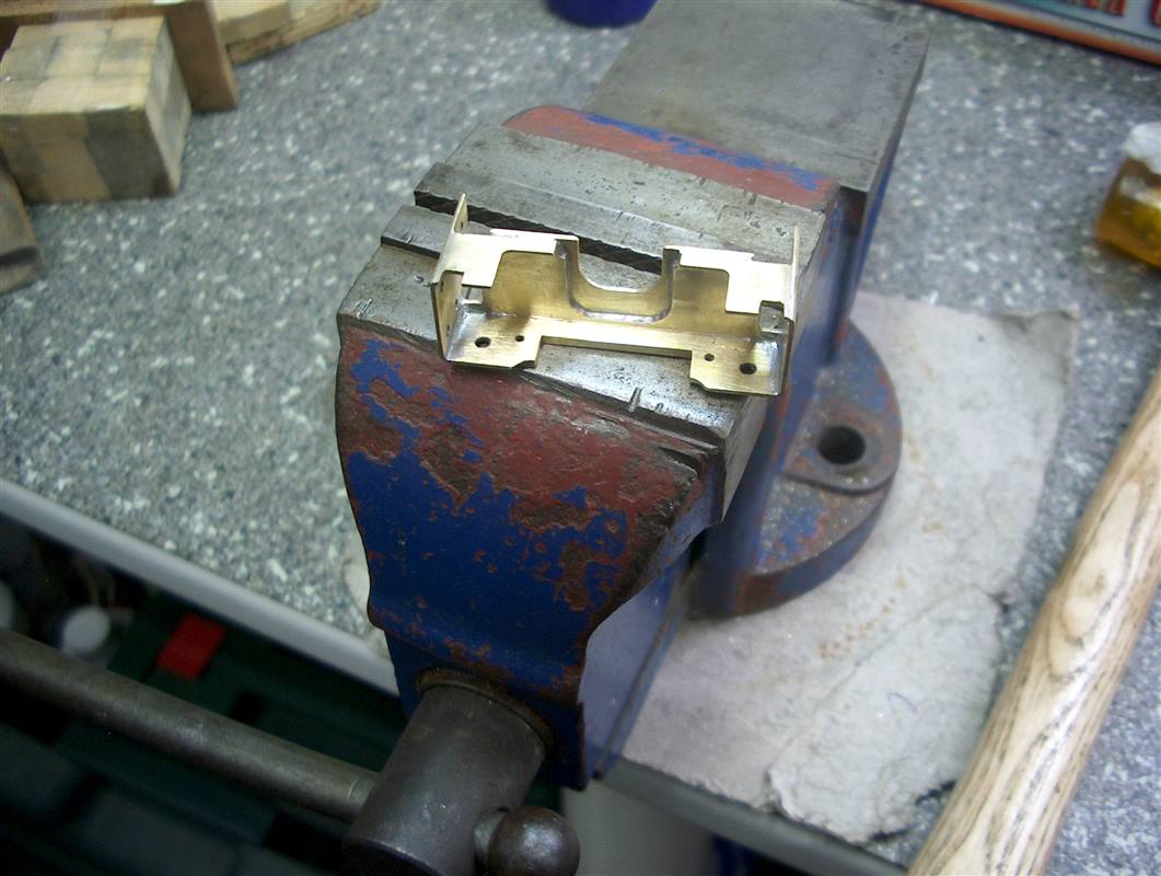 HPIM9975.jpg