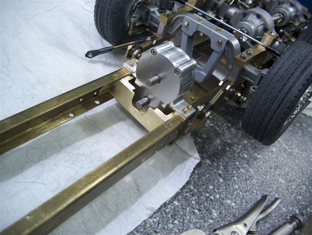 HPIM9978.jpg