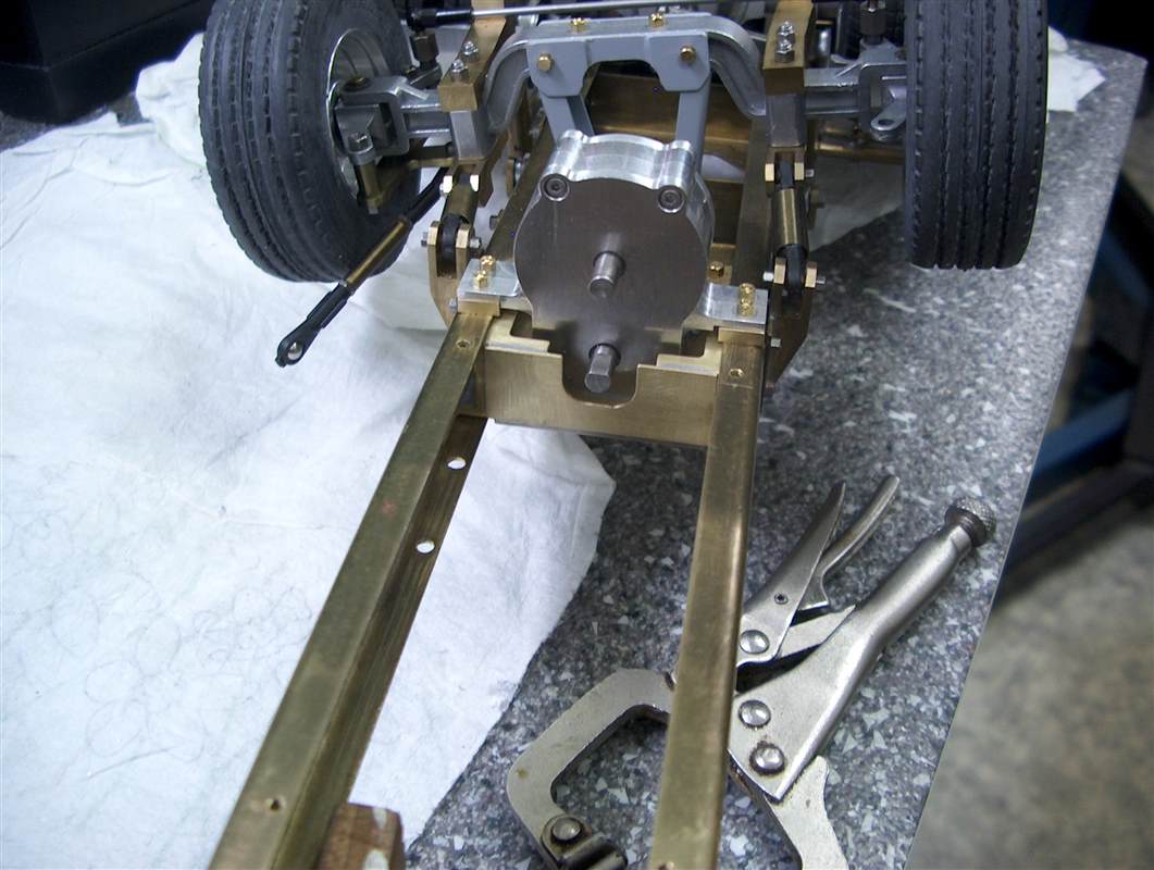 HPIM9979.jpg
