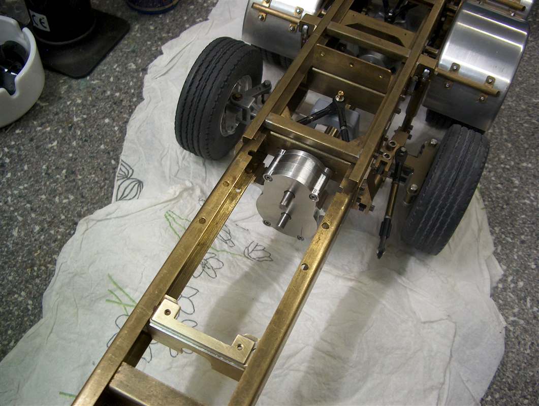 HPIM9981.jpg