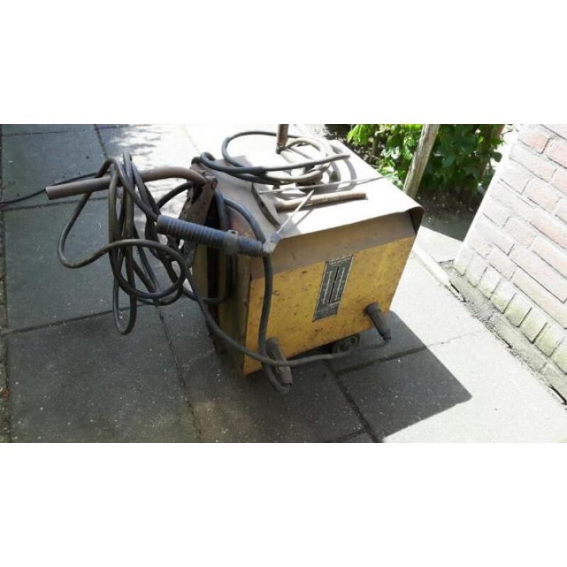 httpsimage3marktplatznetdemp000390000019722321jpg-800x800.jpg