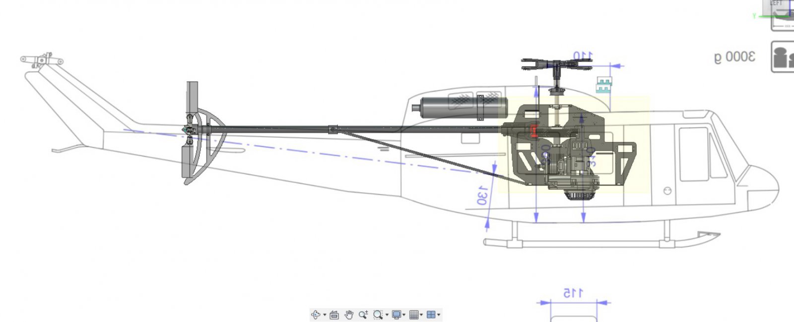 Huey 1_6.jpg