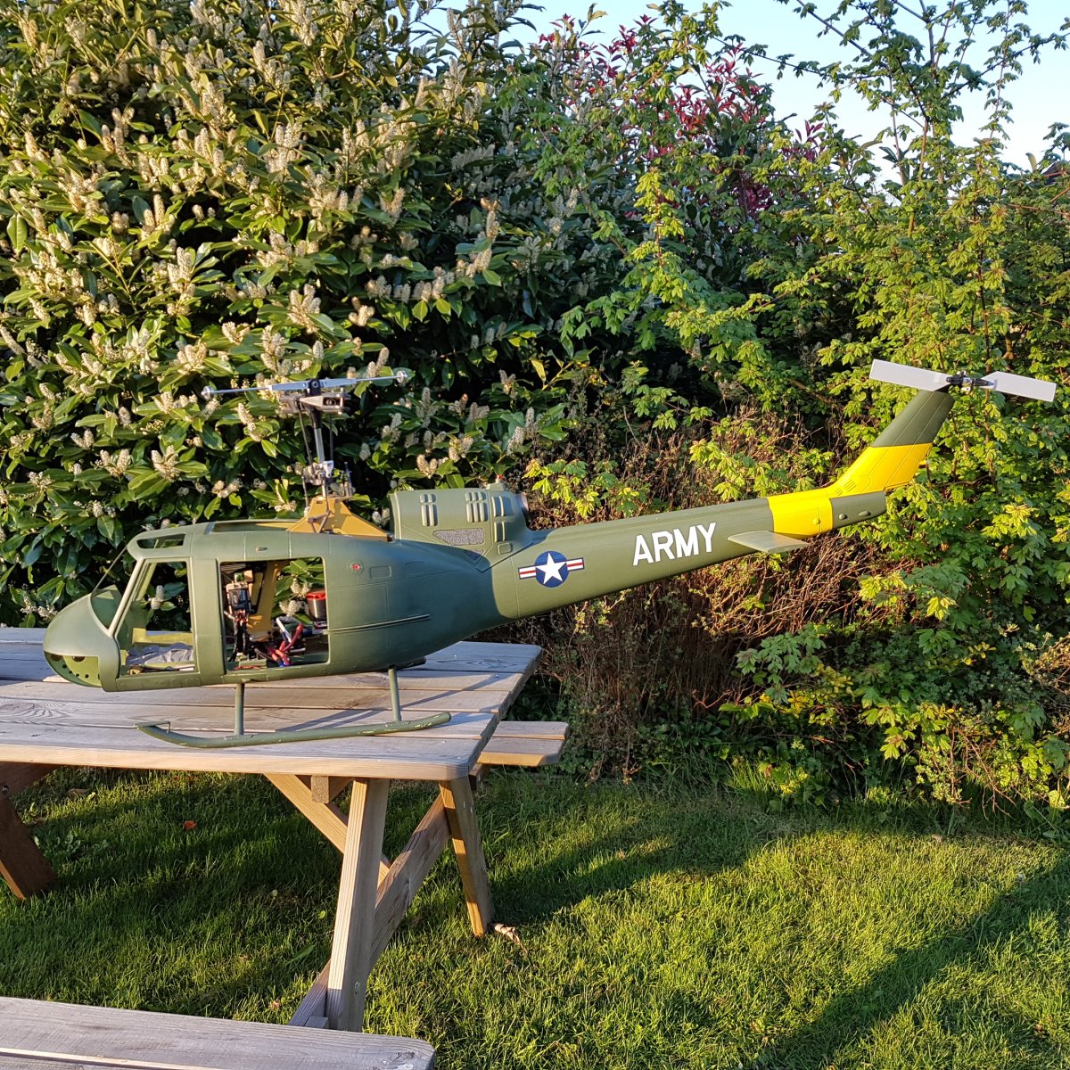 Huey 5.jpg