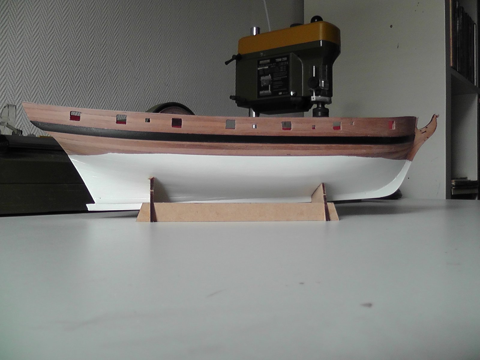 Hull painted 2.jpeg