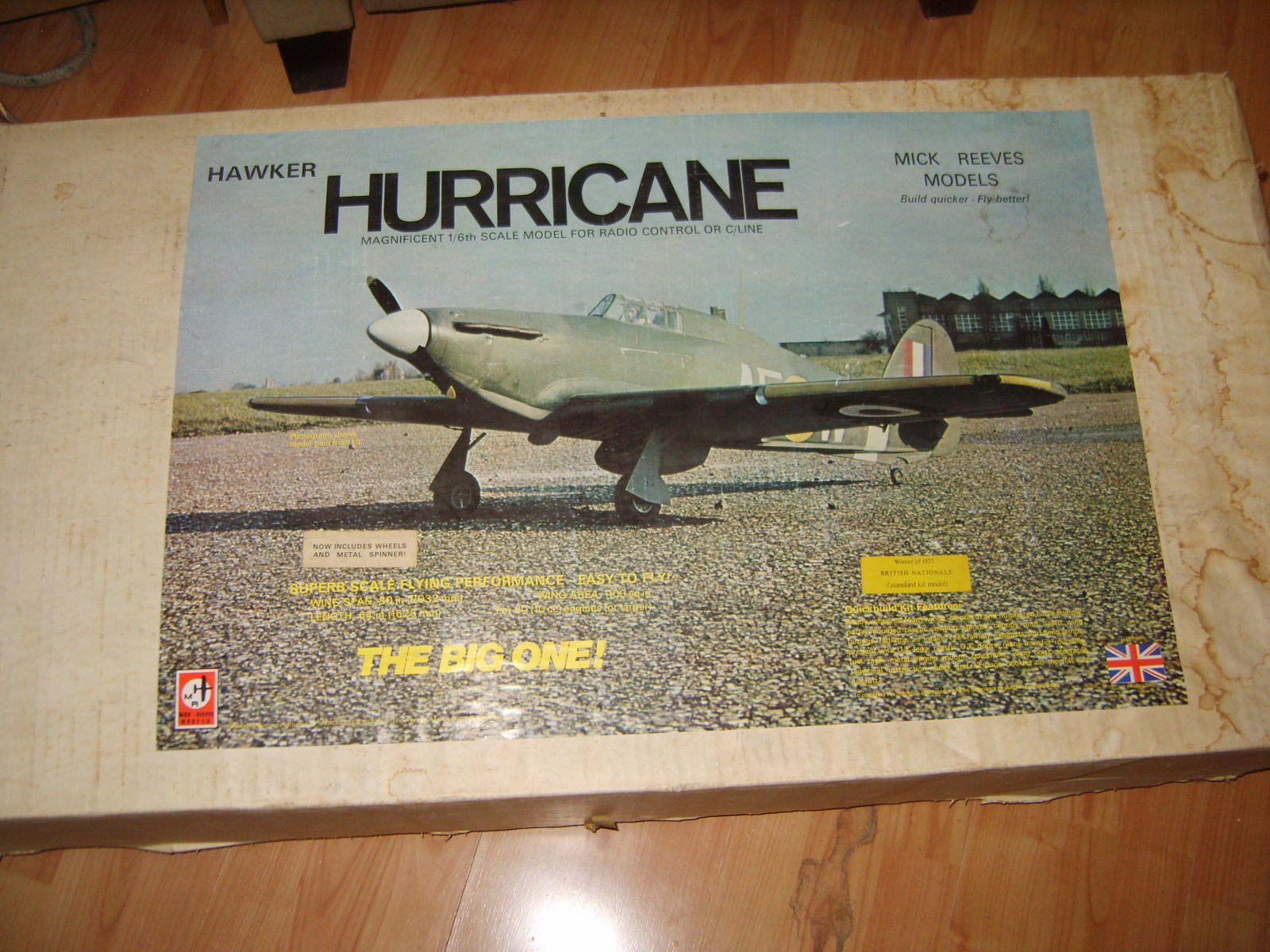 Hurricane.JPG