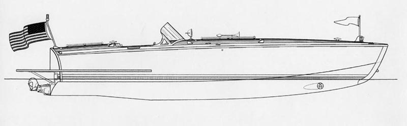 IC20 Single Profile line art.jpg