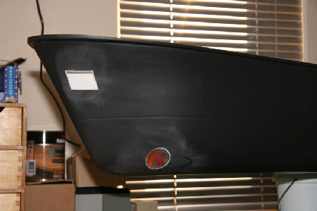 id090020.jpg