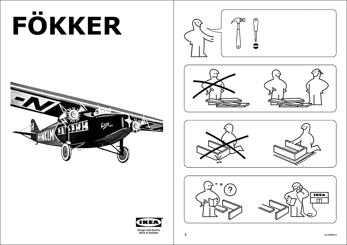 IKEAFOKKER.jpg