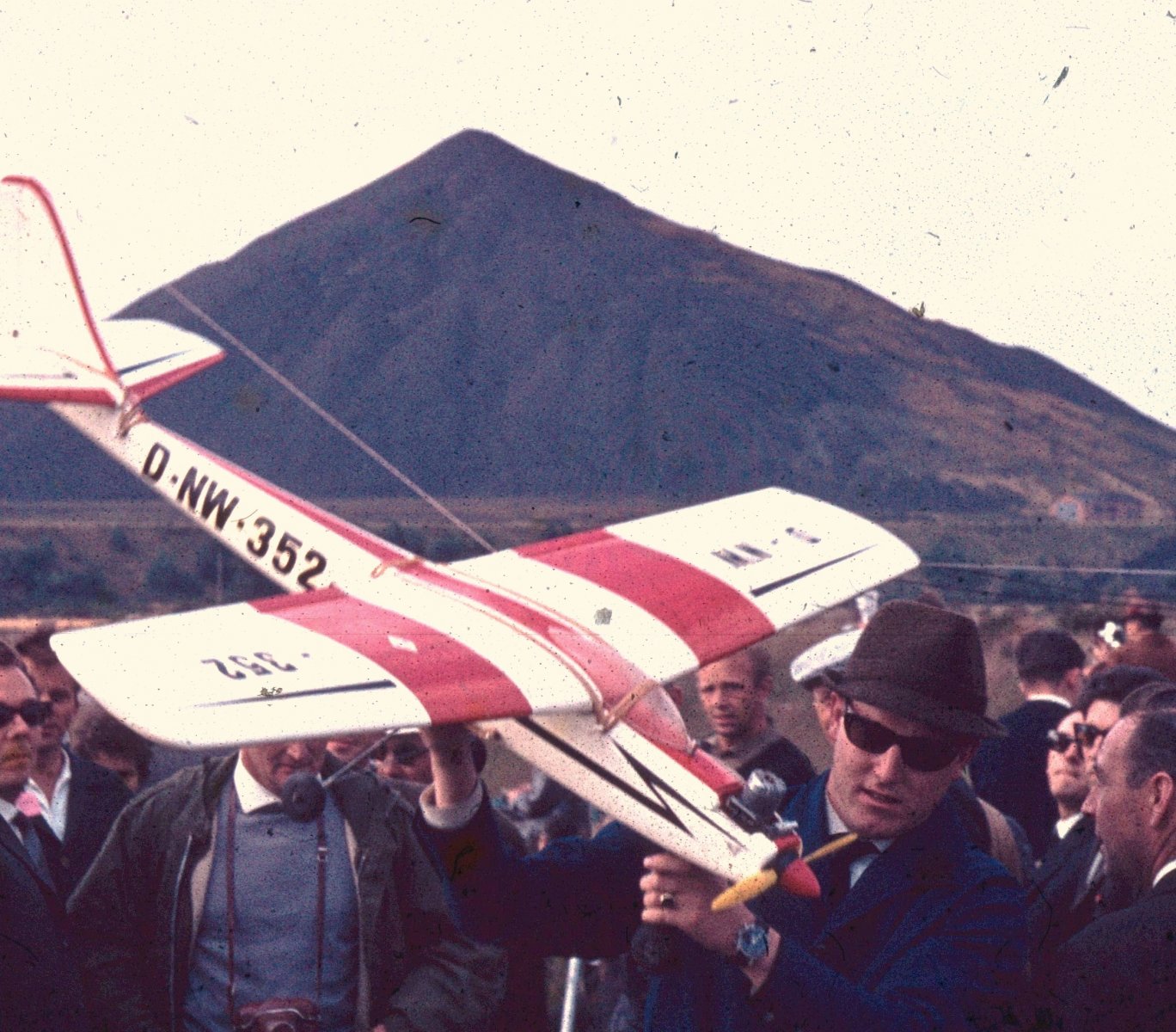 imag+Scan-080416-0010.jpg