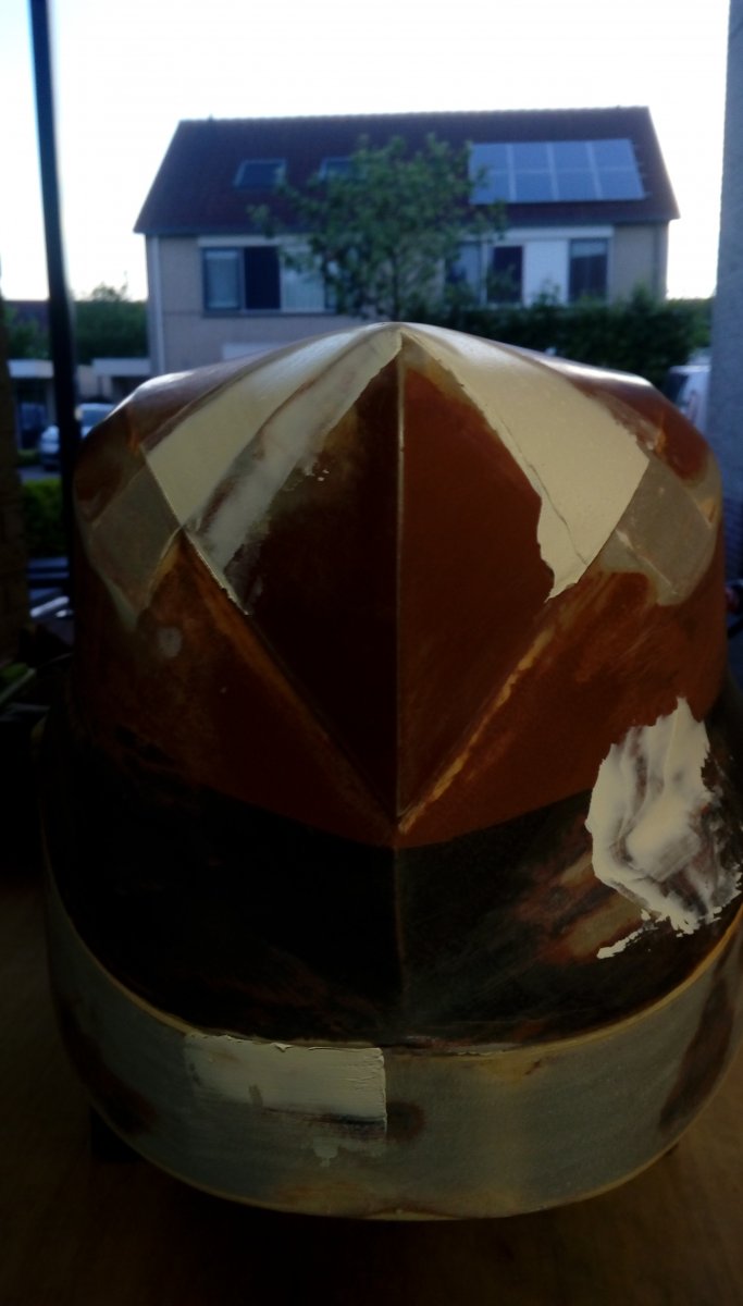 IMAG0094.jpg