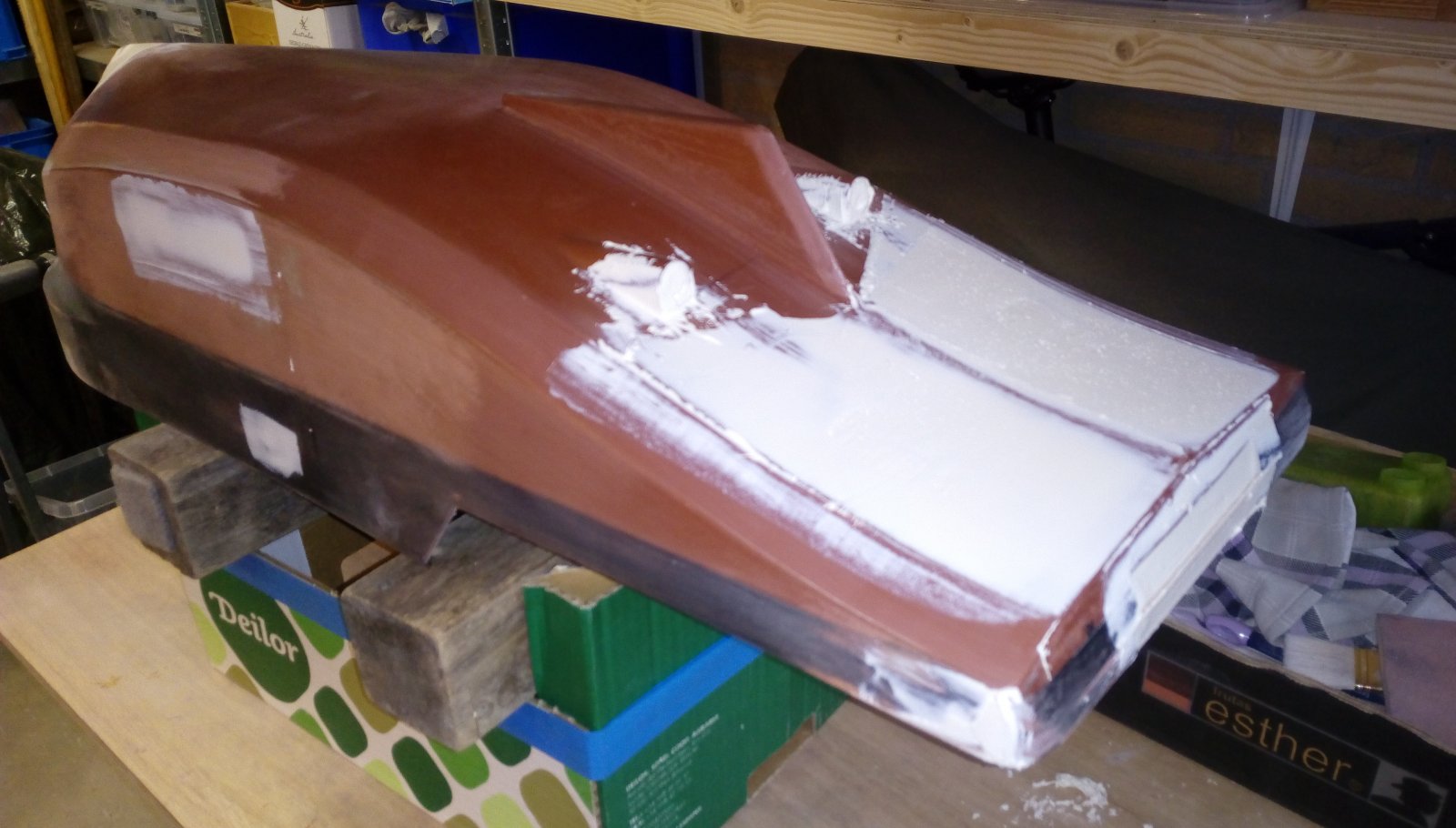 IMAG0096.jpg