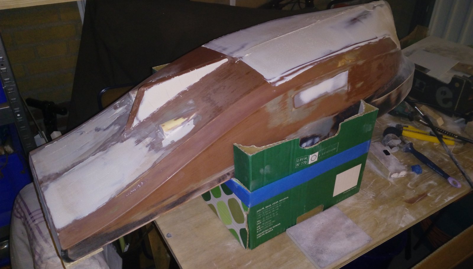 IMAG0114.jpg