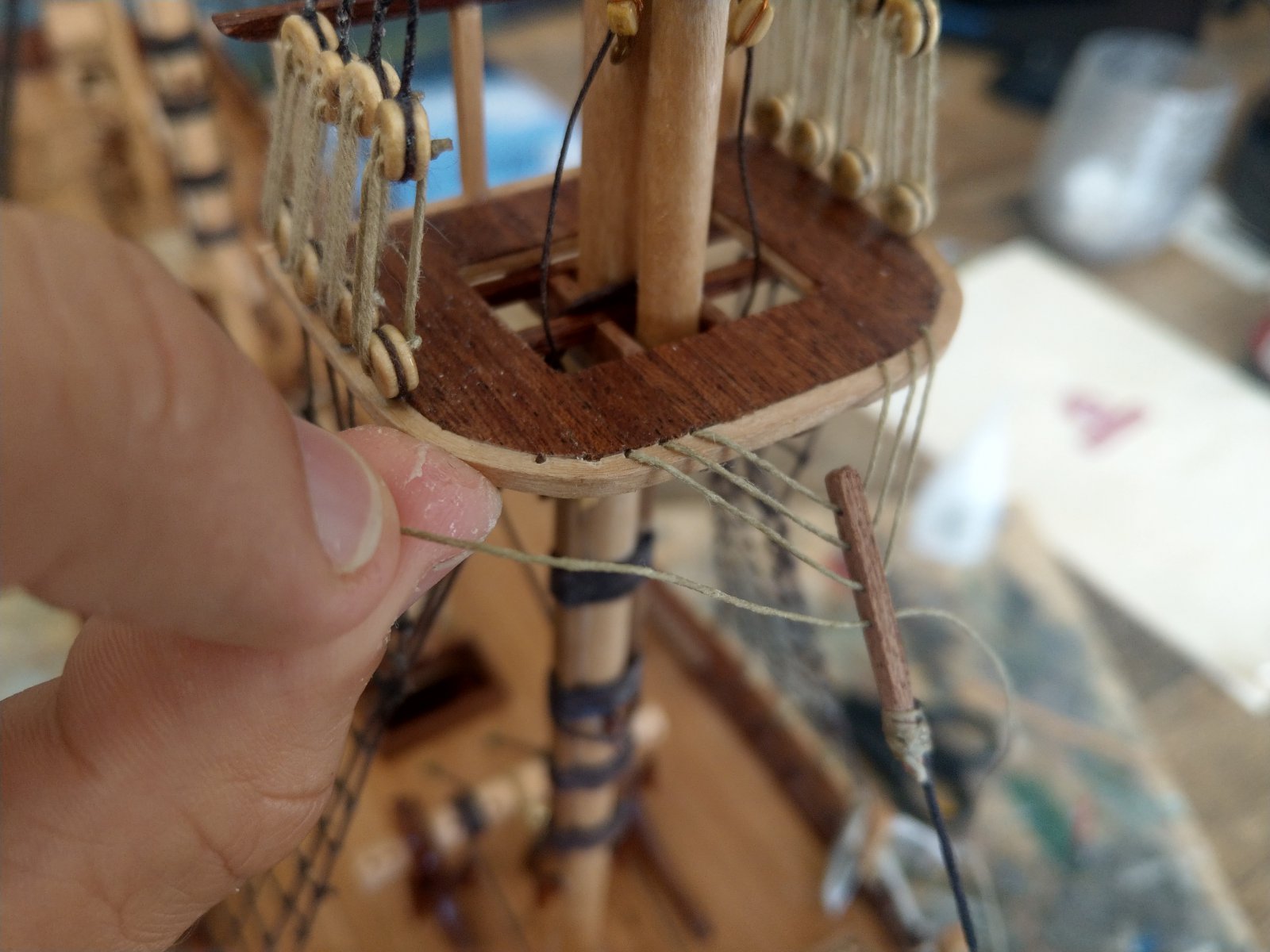 IMAG0151.jpg