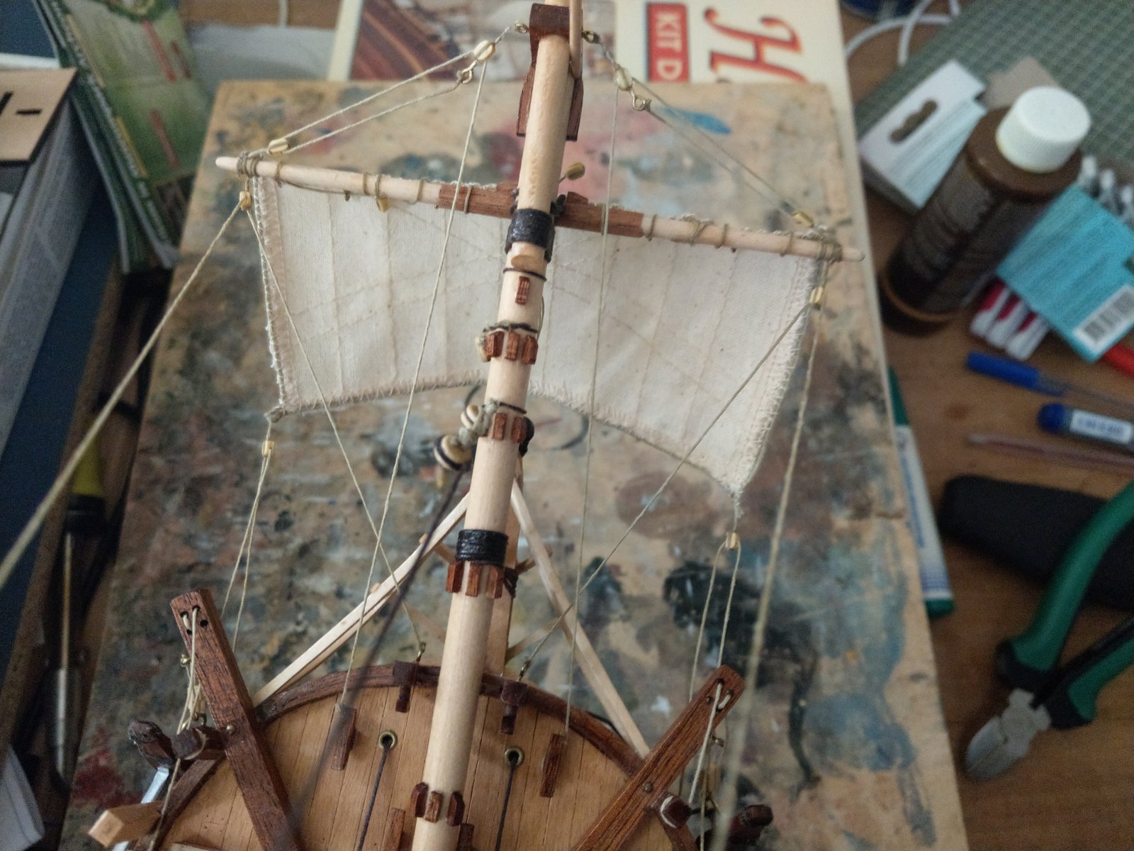 IMAG0173.jpg