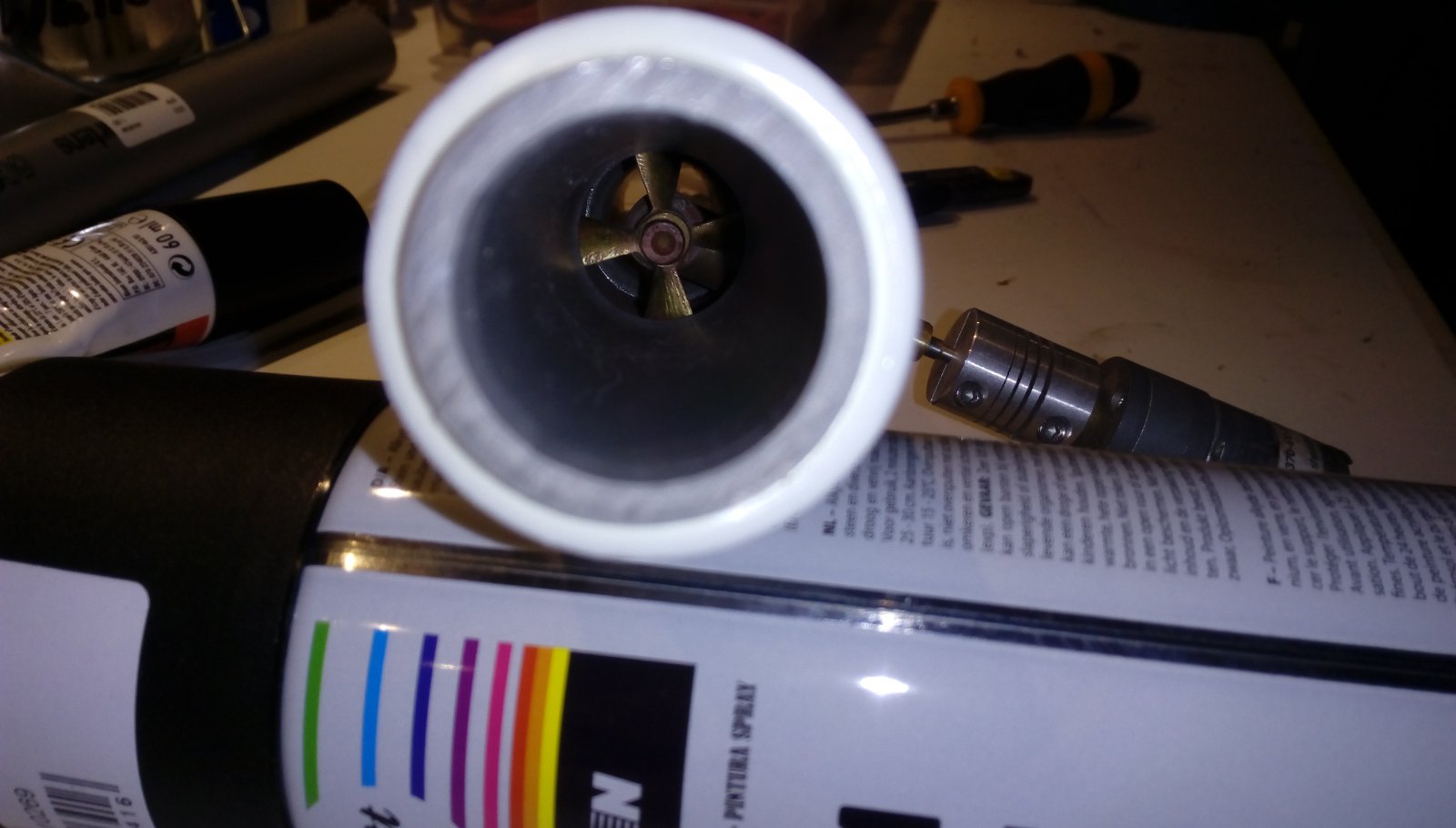 IMAG0307.jpg