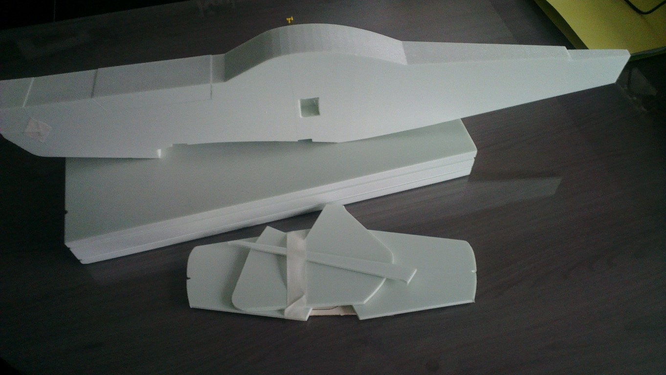 IMAG0460 (Medium).jpg