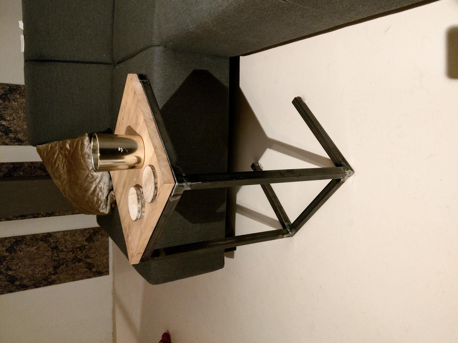 IMAG0517.jpg