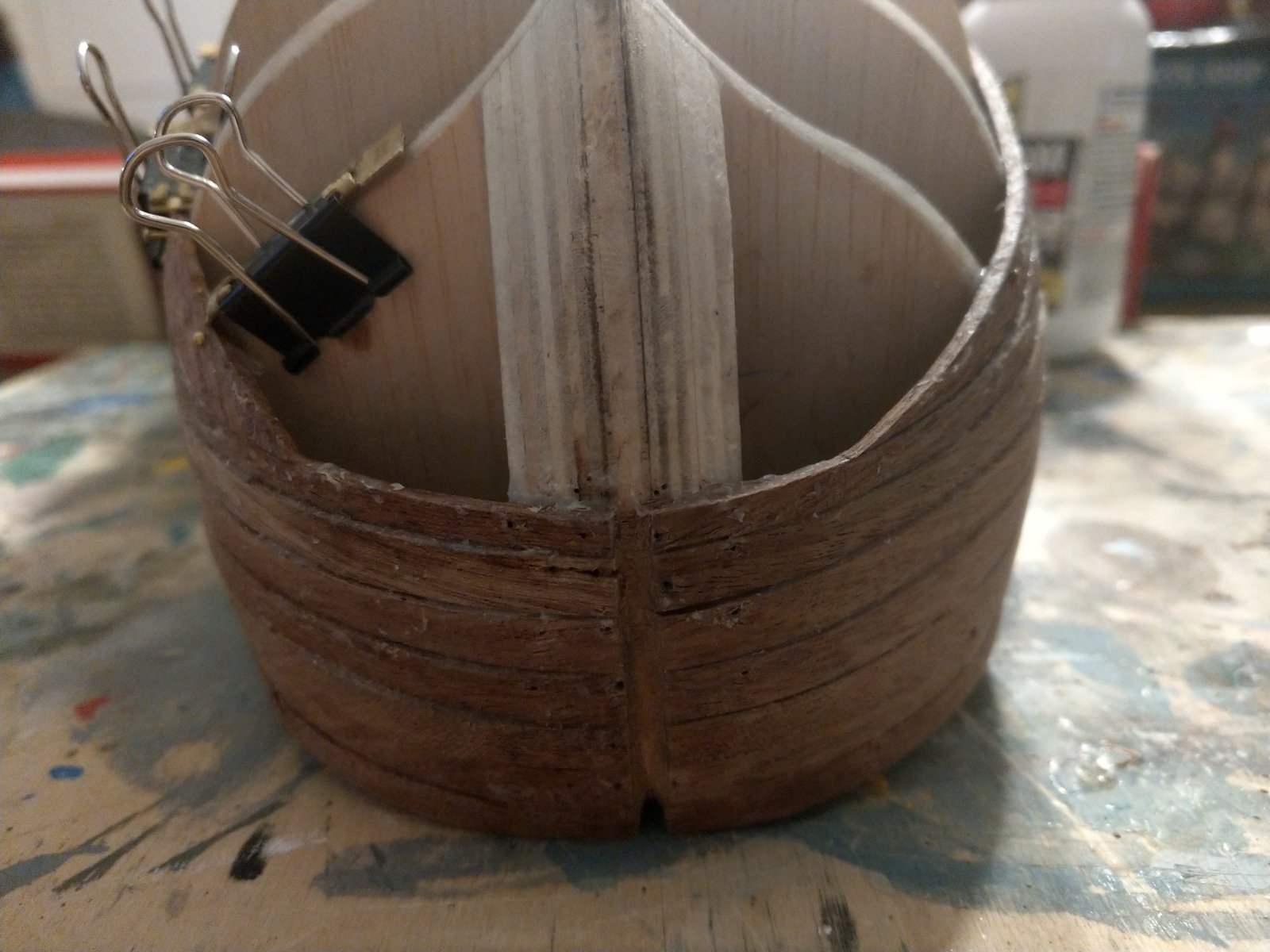 IMAG0652.jpg