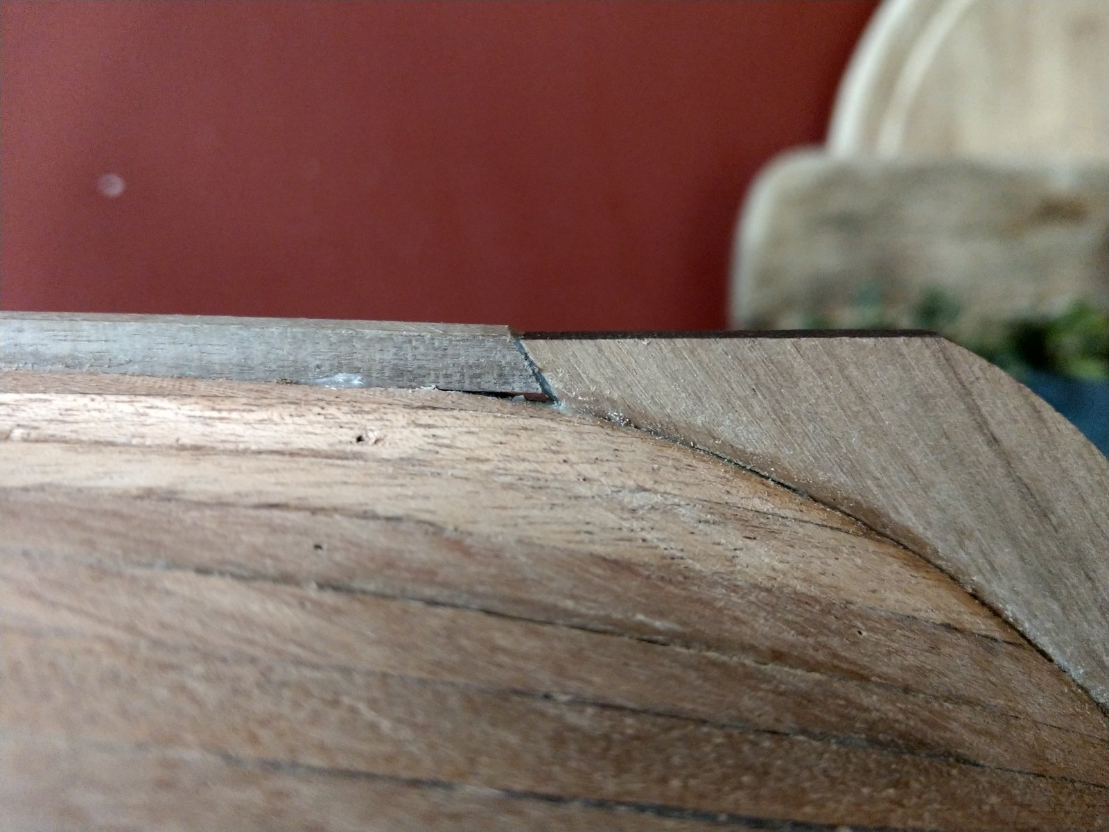 IMAG0735.jpg