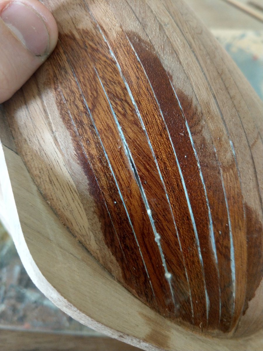 IMAG0817.jpg