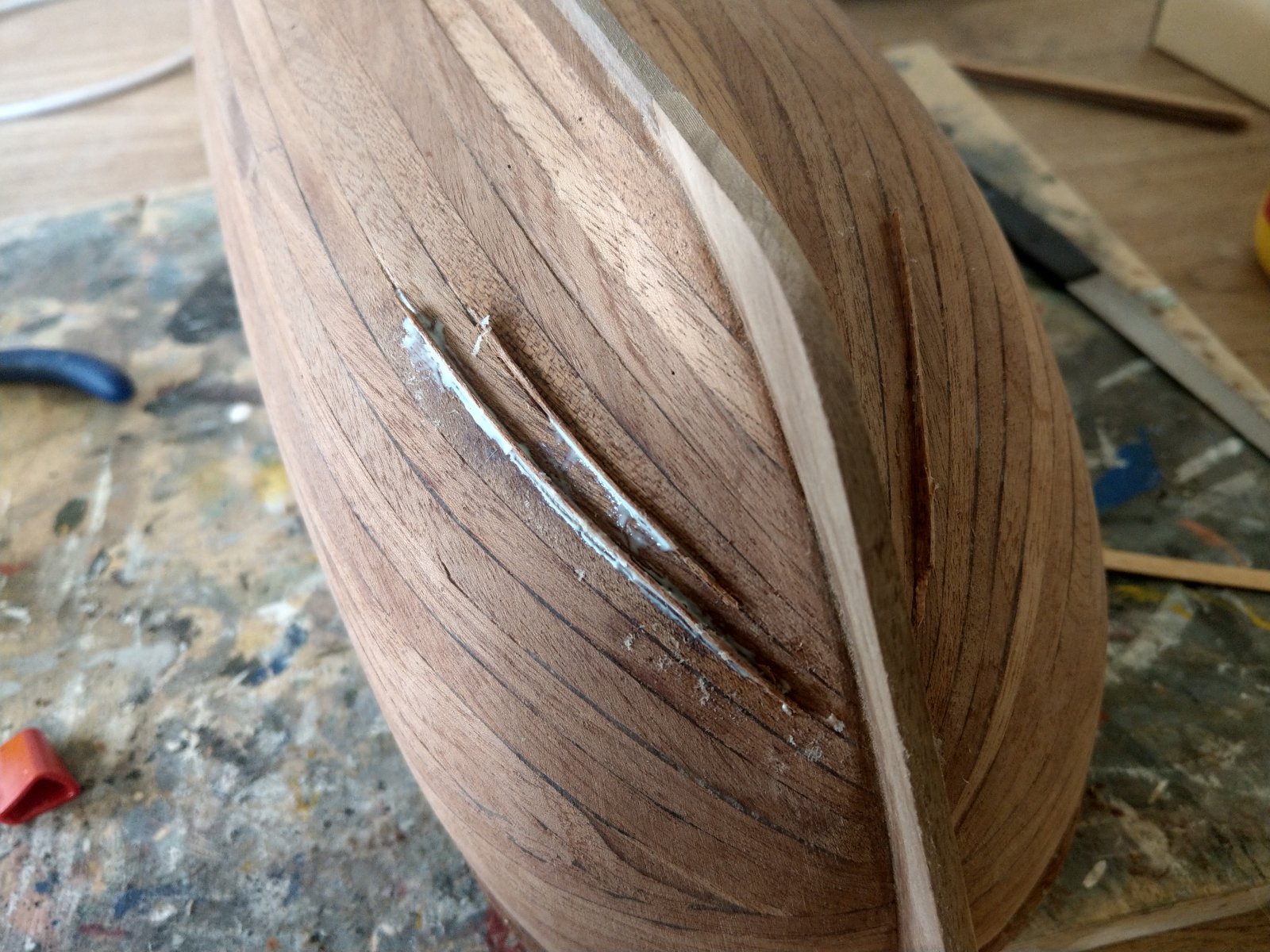 IMAG0819.jpg