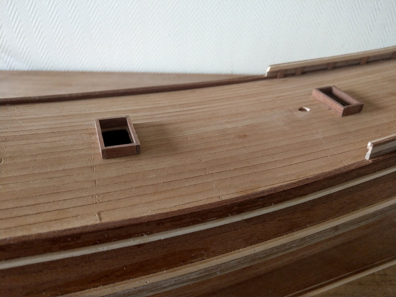 IMAG0854.jpg
