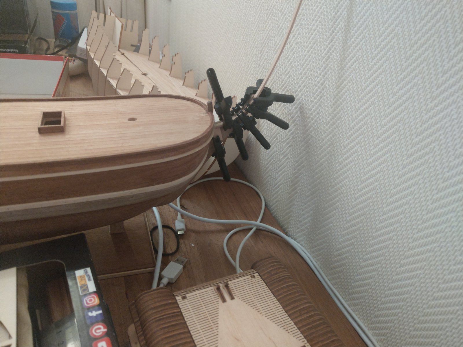 IMAG0872.jpg