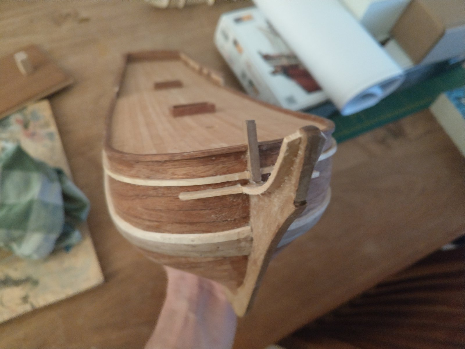 IMAG0879.jpg