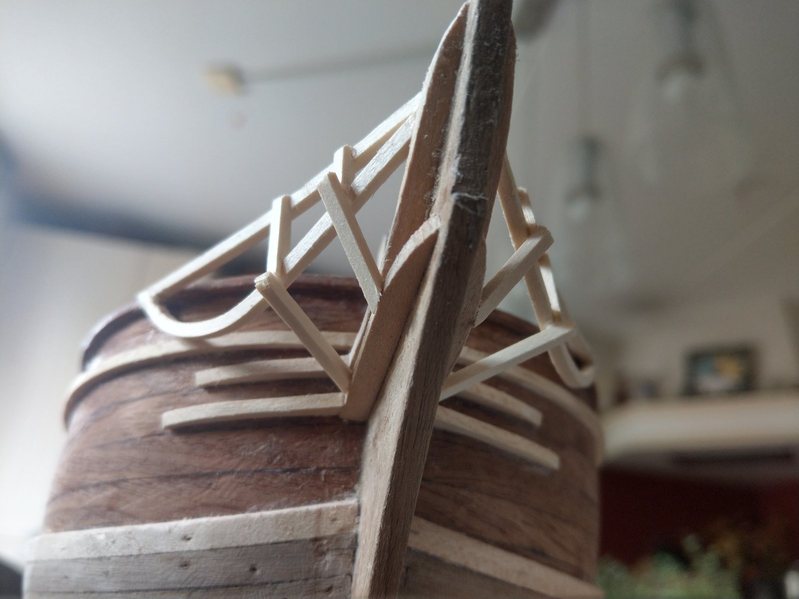 IMAG0915.jpg