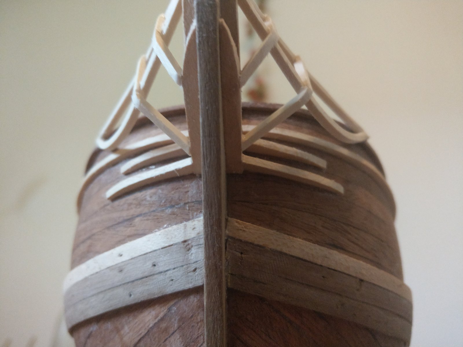 IMAG0918.jpg