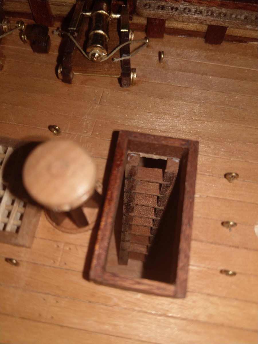 IMAG1102.jpg