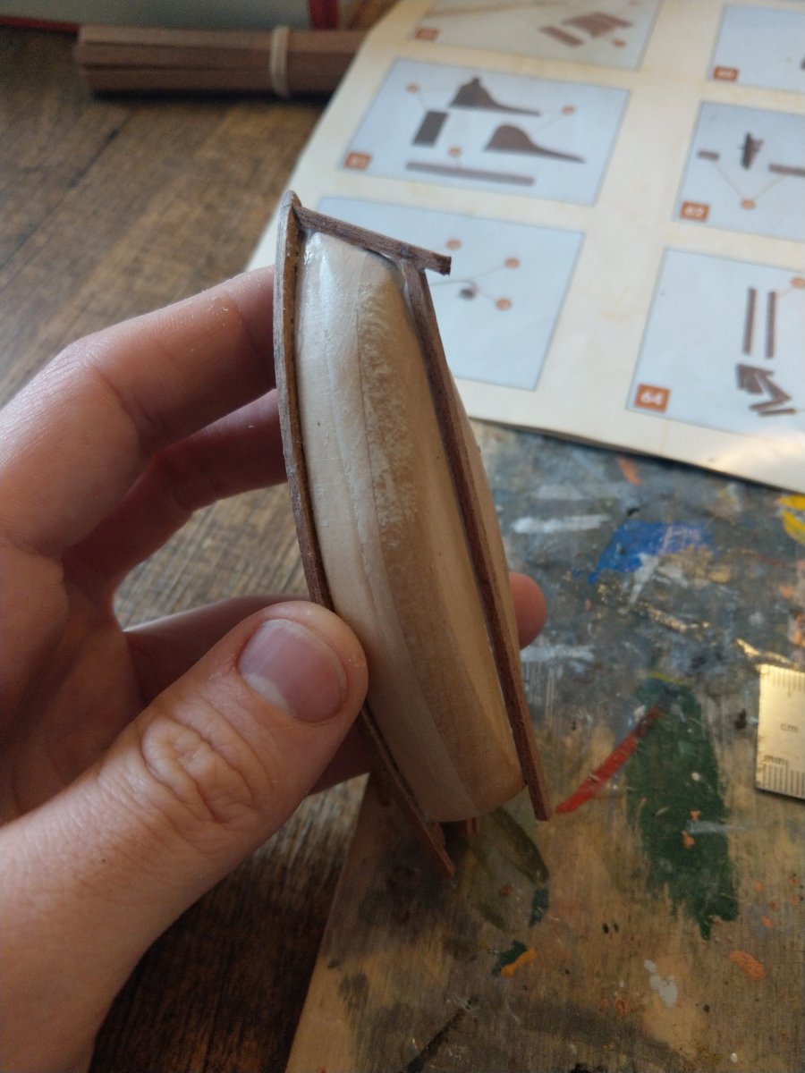 IMAG1136.jpg