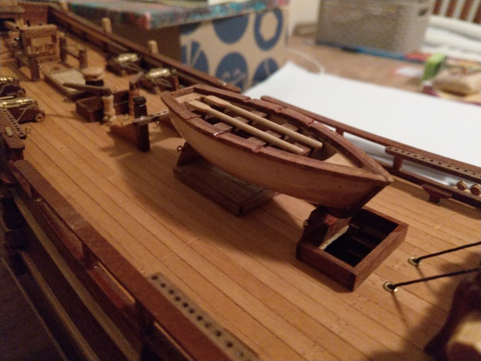 IMAG1145.jpg
