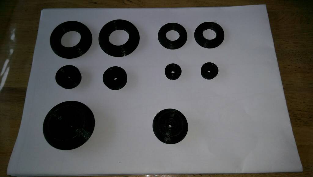IMAG1439.jpg