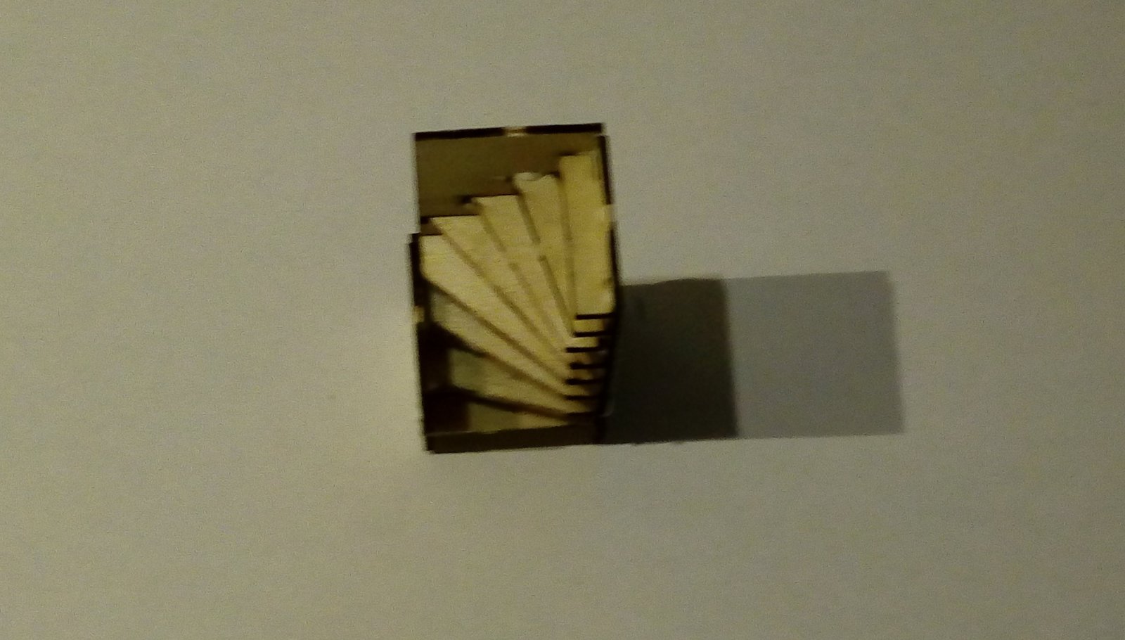 IMAG2407.jpg