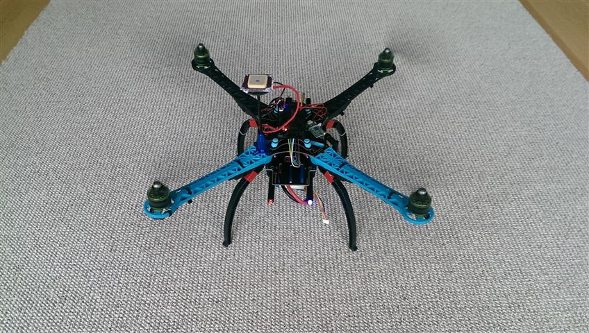IMAG3076 (Small).jpg