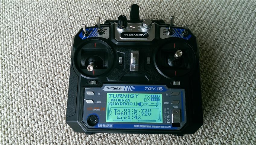 IMAG3077 (Small).jpg