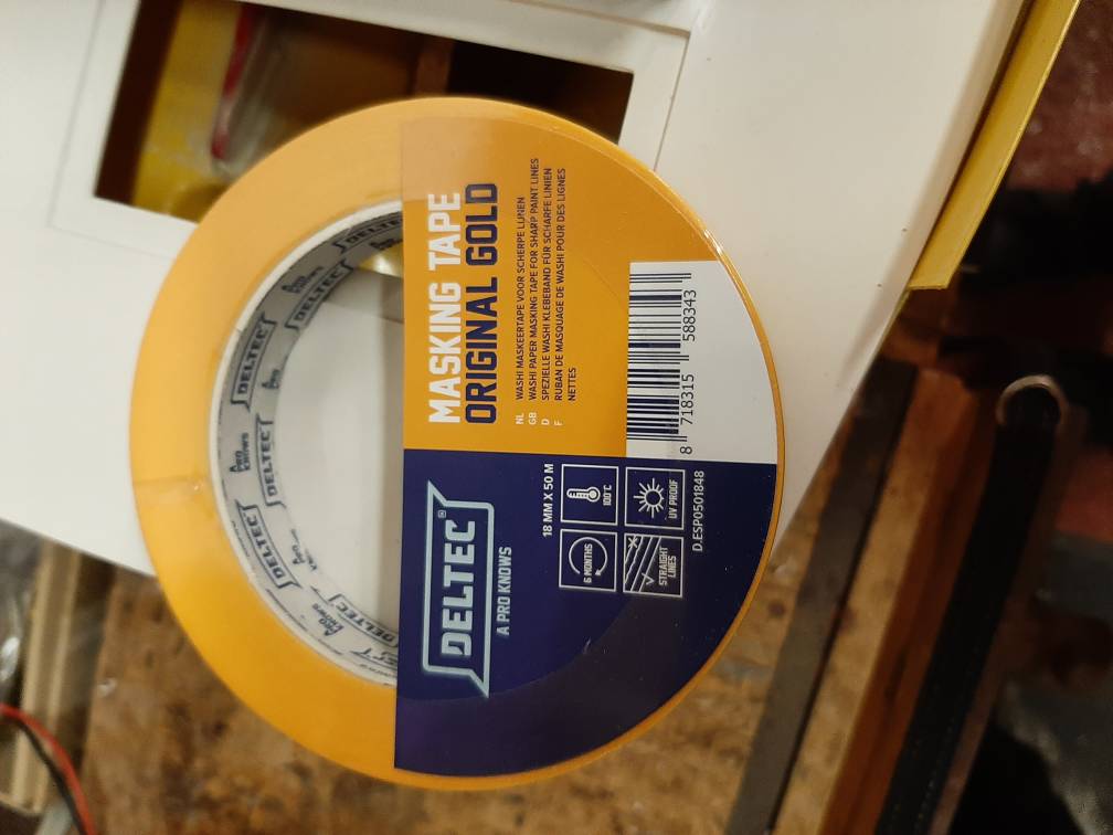 Image%20(23).jpeg