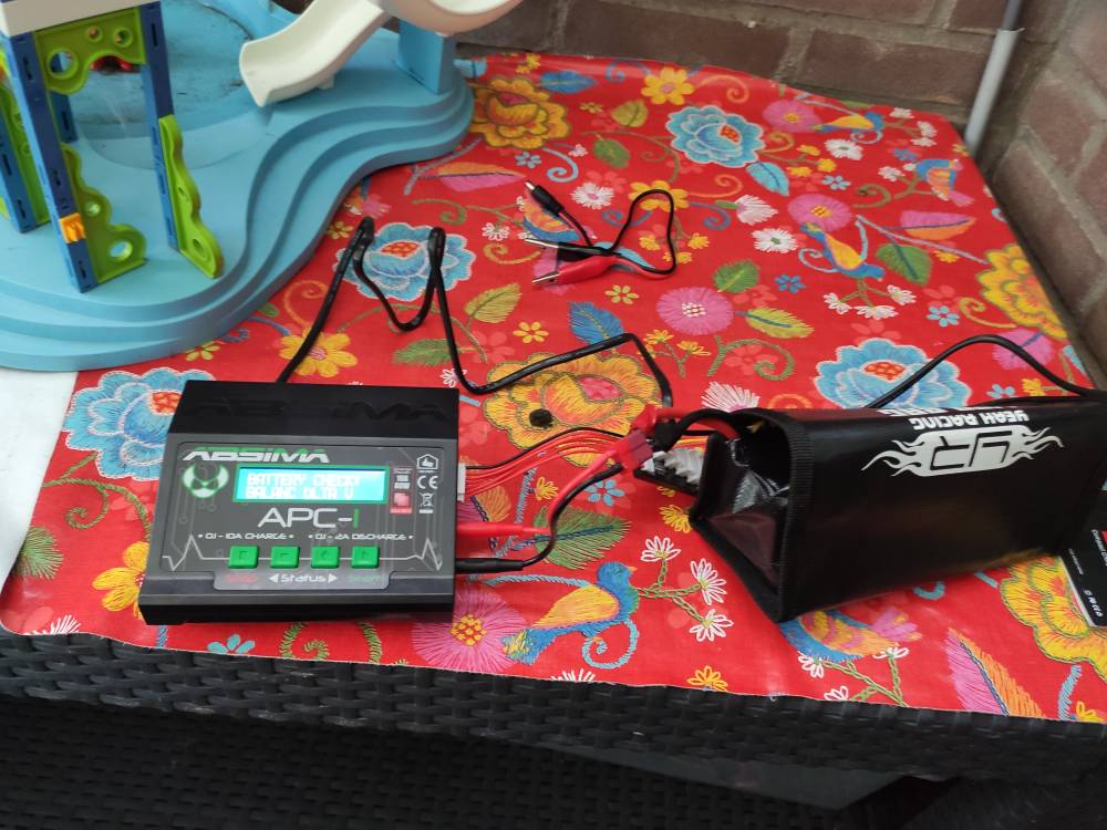 image-23-08-2019_20-32-17.jpeg