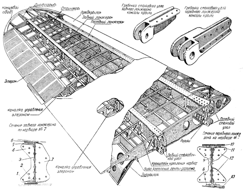image.gif