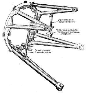 image.gif